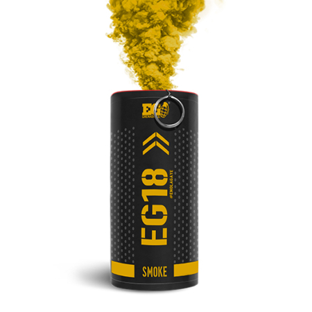 Yellow EG18 jpg