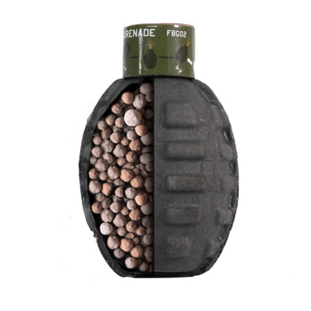 bb granaded frag eg 22 jpg