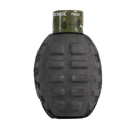 bb granaded frag eg 222 jpg
