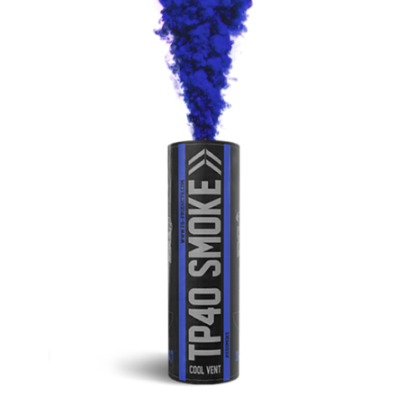 blue 3 jpg
