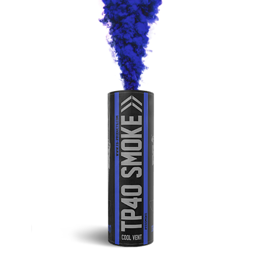 blue 3 jpg