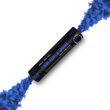 blue 3 jpg