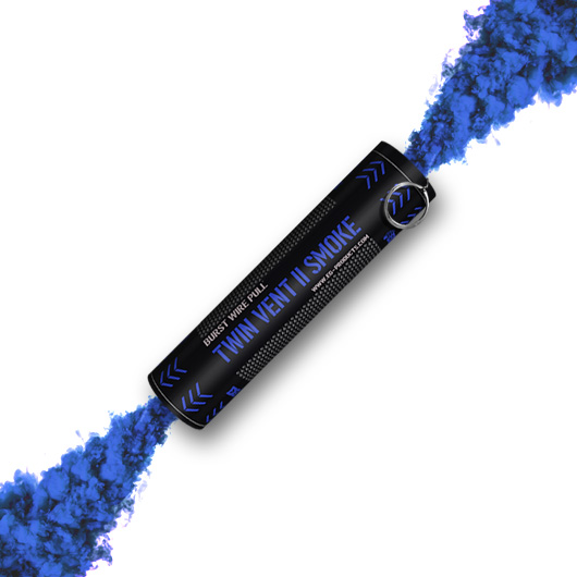 blue 3 jpg