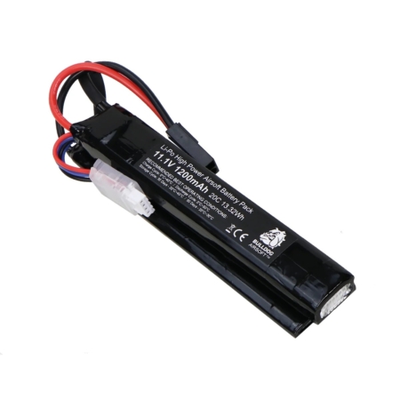 bulldog bat 2235 1200x1200