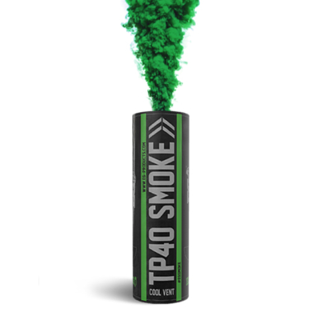 green 3 1 jpg