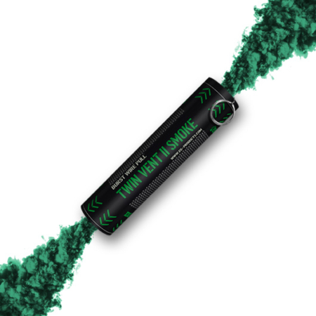 green 3 jpg