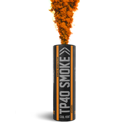 orange 3 1 jpg