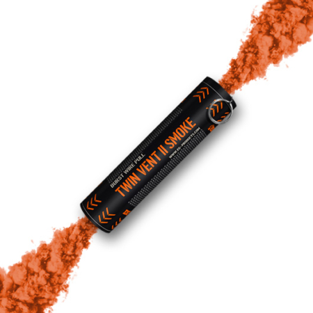 orange 3 jpg