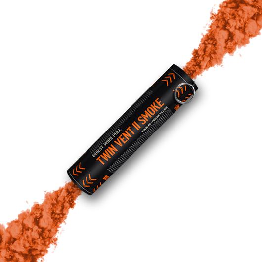 orange 3 jpg