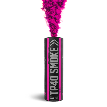 pink 3 1 jpg