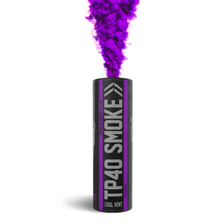 purple 3 1 jpg