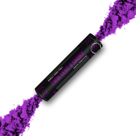 purple 3 jpg