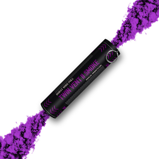 purple 3 jpg