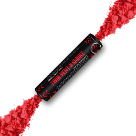 red 3 jpg