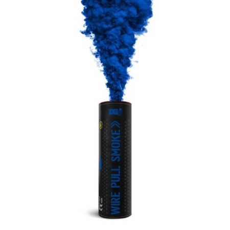 wp40 blue 2 jpg