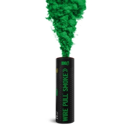 wp40 green 1 jpg