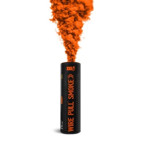 wp40 orange 2 jpg