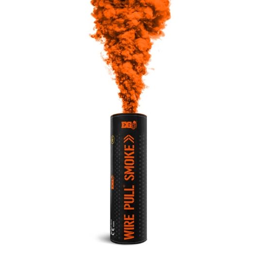 wp40 orange 2 jpg