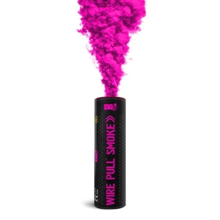 wp40 pink jpg