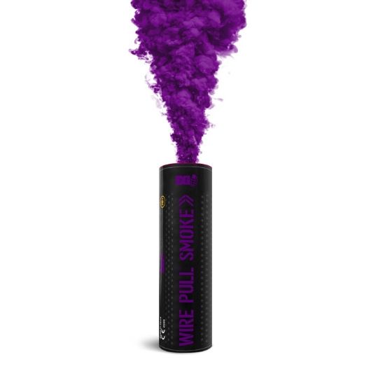 wp40 purple 2 jpg