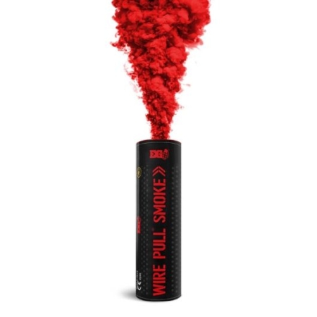 wp40 red 1 jpg