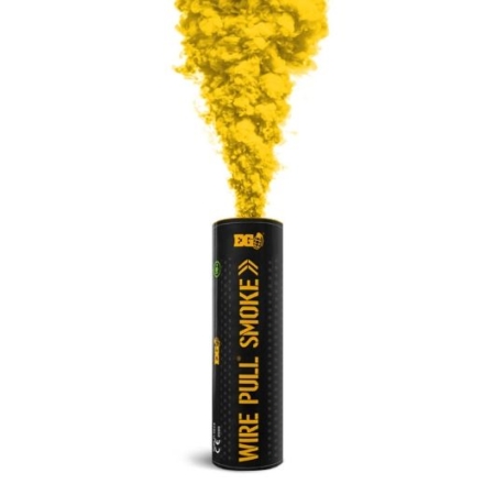 wp40 yellow 1 jpg