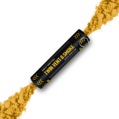 yellow 3 jpg