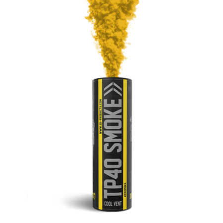 yellow 3 jpg