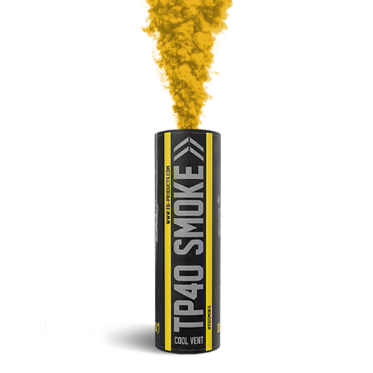 yellow 3 jpg